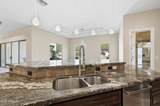 2900 Clark Drive - Photo 17