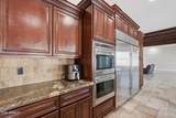 2900 Clark Drive - Photo 18