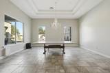 2900 Clark Drive - Photo 19