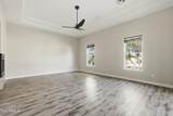 2900 Clark Drive - Photo 20