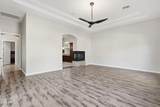 2900 Clark Drive - Photo 21