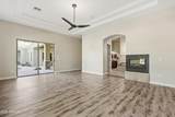 2900 Clark Drive - Photo 22