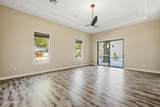 2900 Clark Drive - Photo 23