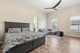 2900 Clark Drive - Photo 24
