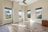 2900 Clark Drive - Photo 25