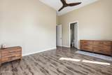 2900 Clark Drive - Photo 26