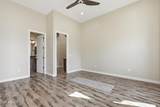 2900 Clark Drive - Photo 27