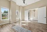 2900 Clark Drive - Photo 28