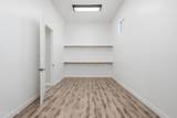 2900 Clark Drive - Photo 29