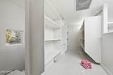 2900 Clark Drive - Photo 30