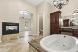 2900 Clark Drive - Photo 32