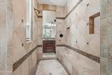 2900 Clark Drive - Photo 33