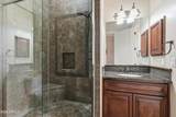 2900 Clark Drive - Photo 34