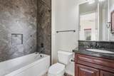 2900 Clark Drive - Photo 35