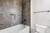 2900 Clark Drive - Photo 36