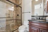 2900 Clark Drive - Photo 37