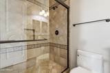 2900 Clark Drive - Photo 38