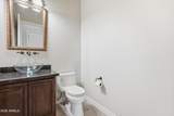 2900 Clark Drive - Photo 39