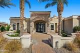 2900 Clark Drive - Photo 4