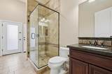 2900 Clark Drive - Photo 40