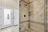 2900 Clark Drive - Photo 41