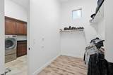 2900 Clark Drive - Photo 42
