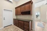 2900 Clark Drive - Photo 43