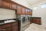 2900 Clark Drive - Photo 44