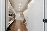 2900 Clark Drive - Photo 45