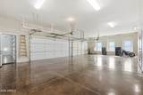 2900 Clark Drive - Photo 46