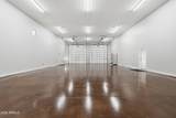 2900 Clark Drive - Photo 48