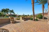 2900 Clark Drive - Photo 49
