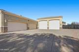 2900 Clark Drive - Photo 5