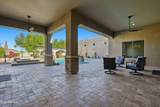 2900 Clark Drive - Photo 51