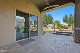 2900 Clark Drive - Photo 52