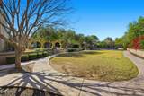 2900 Clark Drive - Photo 54