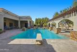 2900 Clark Drive - Photo 56