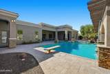 2900 Clark Drive - Photo 57