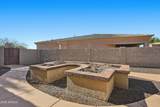 2900 Clark Drive - Photo 58