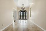 2900 Clark Drive - Photo 6