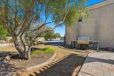 2900 Clark Drive - Photo 60