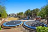 2900 Clark Drive - Photo 61