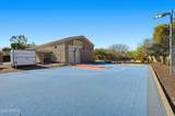 2900 Clark Drive - Photo 62