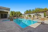 2900 Clark Drive - Photo 63