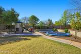 2900 Clark Drive - Photo 64