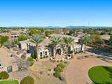 2900 Clark Drive - Photo 65