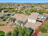 2900 Clark Drive - Photo 66