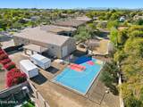 2900 Clark Drive - Photo 67