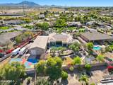 2900 Clark Drive - Photo 68