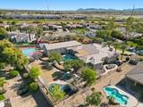 2900 Clark Drive - Photo 69